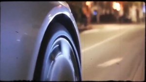 VUDOO & Kolya Funk - Потусить