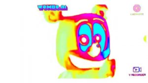 Preview 2 Gummy Bear Deepfake V3 Effects (Sponsored By Preview 2 Effects) In G CoNfUsloN