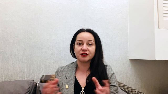 Psoriasis and Candida смотреть онлайн