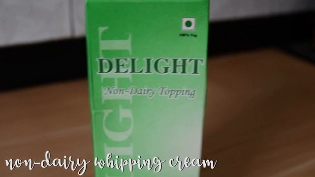 My Baking Essentials смотреть онлайн