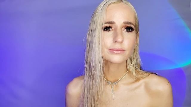 Poem Art Video: RAIN ☔️ Spoken Word Poetry смотреть онлайн