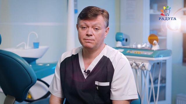 Игорь Винидиктович Задорожный