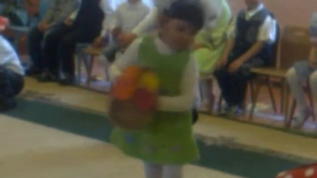 музыкальный грибочек смотреть онлайн