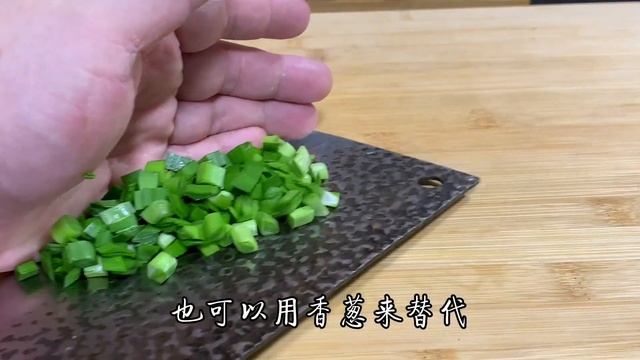 西紅柿炒雞蛋好吃有訣竅，多加一個步驟，營養美味不出湯，真下飯【阿光廚房】#西紅柿炒雞蛋 #西紅柿 #雞蛋