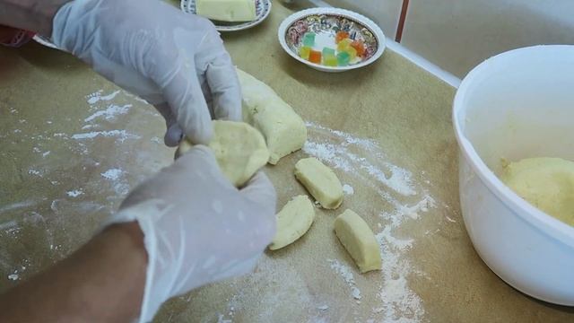 Triufeliai смотреть онлайн