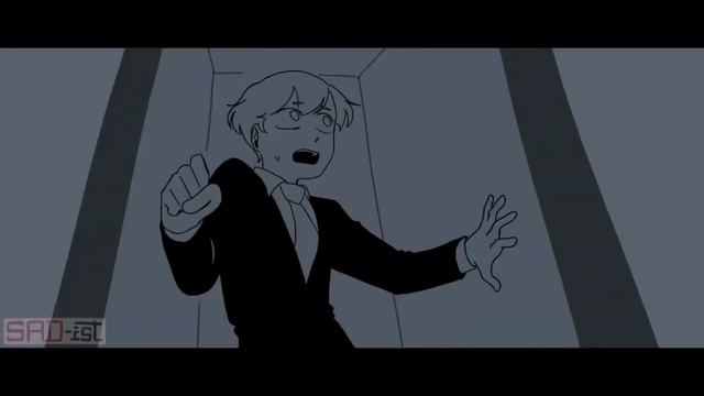 Прощание (НЕТ) смотреть онлайн