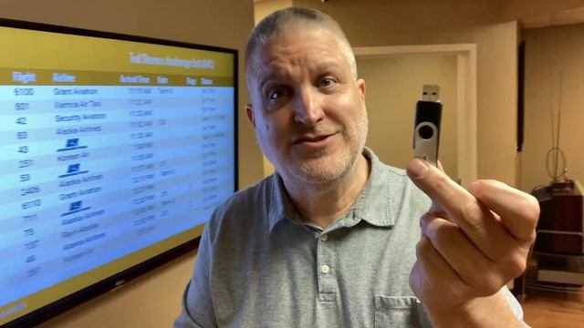 Recharge your hotel  business center смотреть онлайн