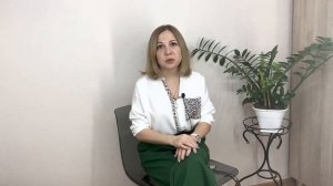 Что не стоит делать должнику во время банкротства