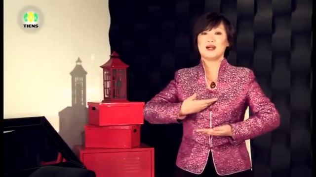 Капсули Кордицепс смотреть онлайн