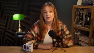 Я ЕМ ТИШИНУ ЛОЖКАМИ | История Кристофера Найта. Отшельник Северного пруда