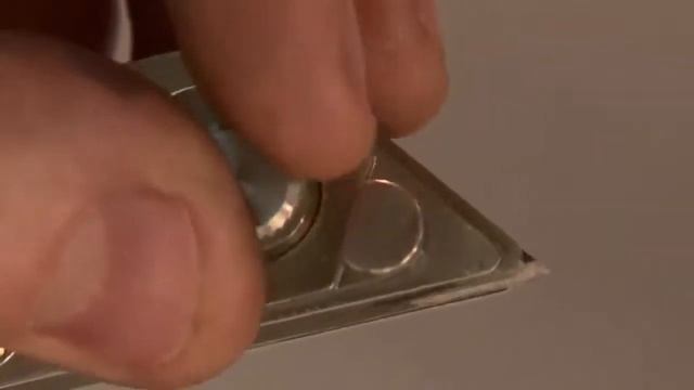 Ножева чистка цибулі MP  Onion Peeler LOP MP