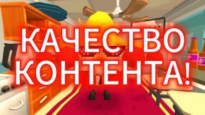 СРОЧНОЕ ОБРАЩЕНИЕ К DEN19K! KTEAM!