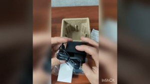 Обзор TP-LINK LS105G з Rozetka