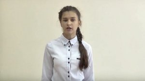 Ой ты, Русь моя, милая Родина