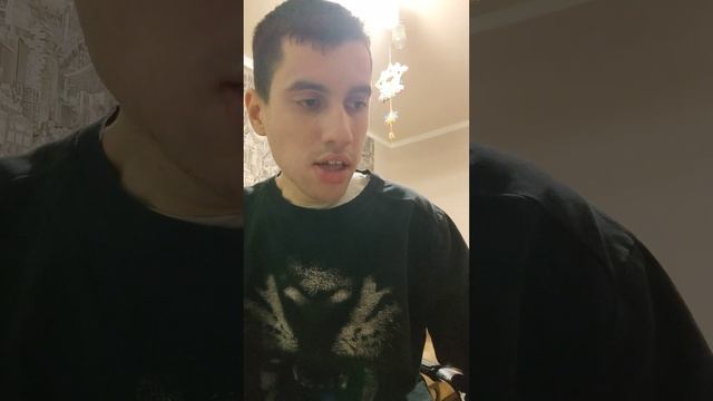 дегустируем нежные чипсы lays с нежным верным сыром и трюфелем