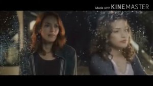 Rachel And Luce For You By Liam Payne & Rita Ora