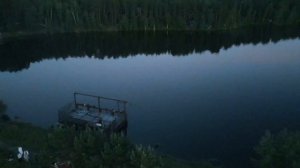 Солнцестояние 2025 20-22 июня