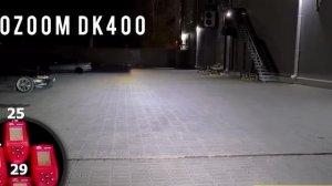 Biled PROSVETLIGHT Dk400