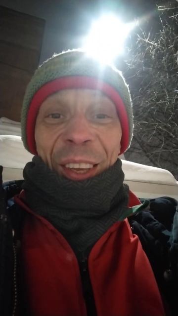 Я вру #radiovanya #поэзия #актеры #поэты21века #стихи #поэт #современнаяпоэзия #лирика #театр #кино смотреть онлайн