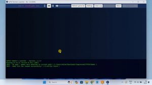 FPPS4: PS4 Emulator Full Setup Guide on PC (2024)