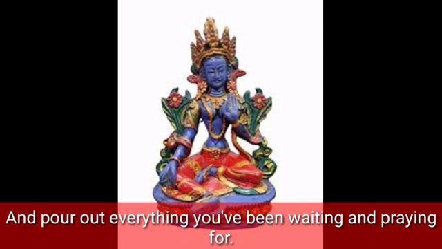 💙Urgent message from blue tara maa 💙 | blue tara maa call you for tell you a scret | God positivity смотреть онлайн