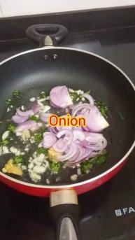 ബീഫ് ഇല്ലാതെ വീട്ടിൽ എന്നും ബീഫ് കറി 😋👌
