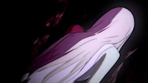 Lil peep - giving girls cocain (slowed + reverb by dzhuzy) | Darling in the FranXX