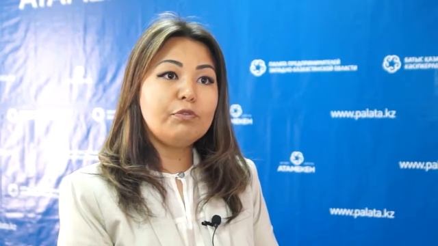 Bastau Бизнес набирает второй поток учащихся! смотреть онлайн