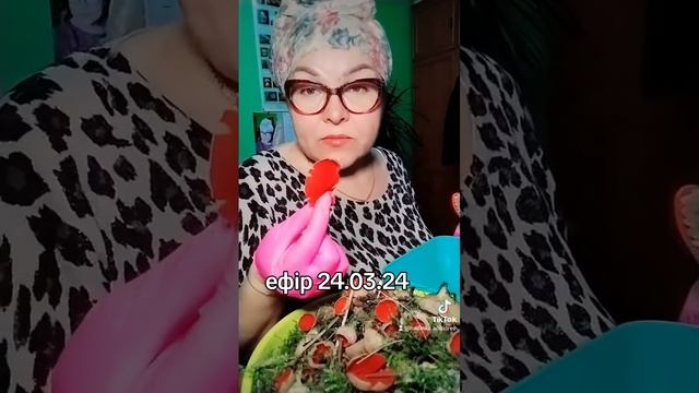 #саркосцифа #грибнакоролева #мухоморівна #гриби # Україна