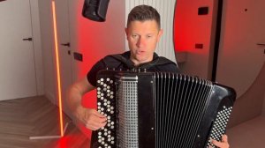 ️НА ФРАНЦУЗСКОМ - ИЗ МЮЗИКЛА НОТР-ДАМ ДЕ ПАРИ (Notre Dame de Paris. Le Temps Des Cathédrales)