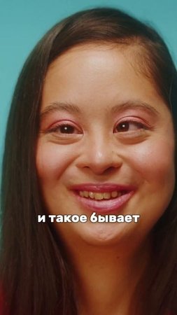 РОДОВЫЕ БОЛЕЗНИ #михаилагеев #карма #род