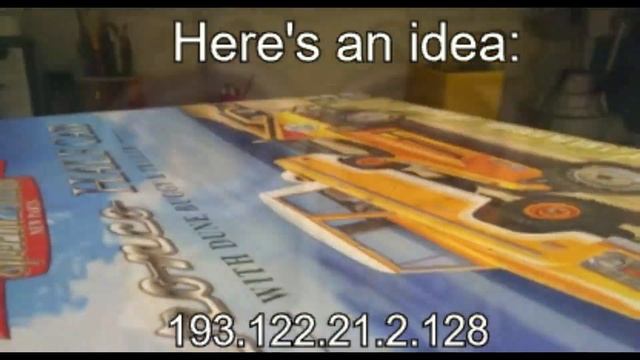 𝓡𝓲𝓼𝓮𝓷 смотреть онлайн