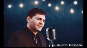 Rustam Maxmudyan - Yezidi Mashup 2019 Рустам Махмудян  Езидская Песни 2019 KURDISH MASHUP