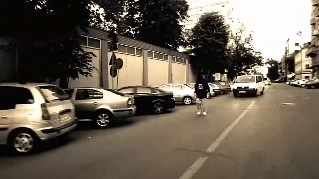 Guf - Сто строк смотреть онлайн