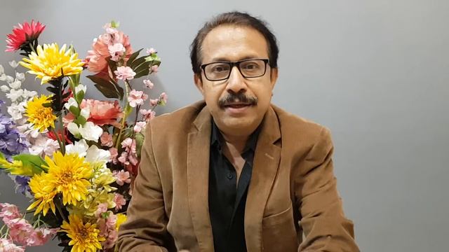 Malassezia Dermatitis In Dogs смотреть онлайн