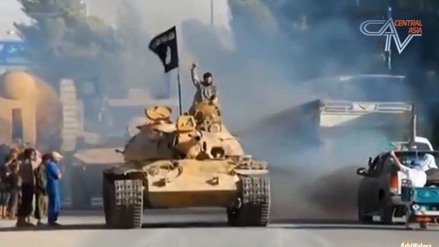 Барномаи хабарии "ИМРУЗ" аз 18.01.2016 смотреть онлайн