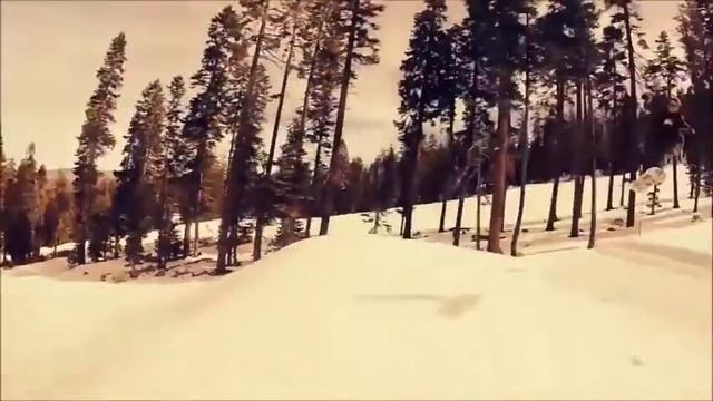 Мияги & эндшпиль самая самая hard music смотреть онлайн