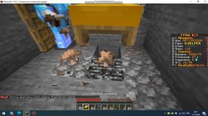 Дюп грибов риливорлд