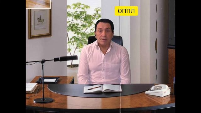 здоровье твое не выгодно. смотреть онлайн