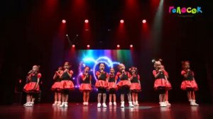 ЭМ-А ЭМ-А мама, мама, мама, мама МАМОЧКА-Лучшие  Слова