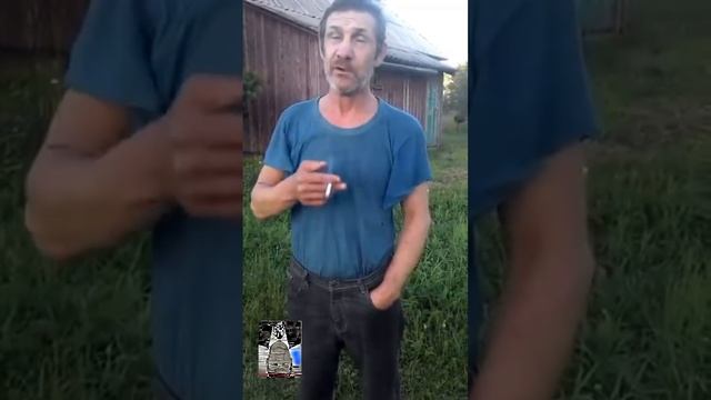 Белая горячка в куртке, под одеялом и на подушке #юмор #пасхальвиварий #докторндн #челябинск #ржунем