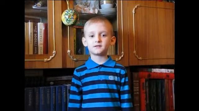 Миша Кухарев - Стихи Елены Игнатовской смотреть онлайн