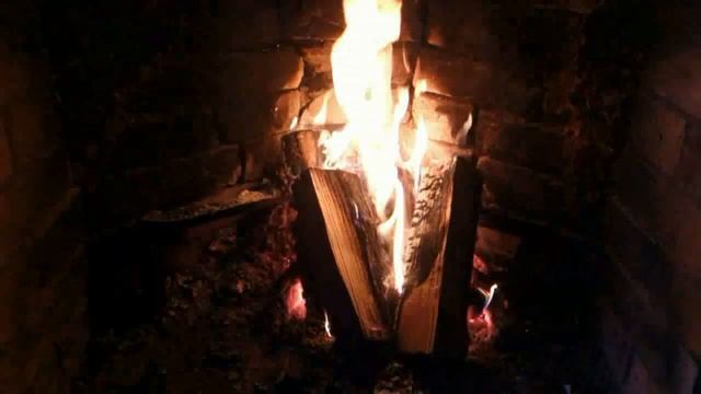 СТИХАРЕЛИ 27 // УВИДЕТЬ СВЕТ смотреть онлайн