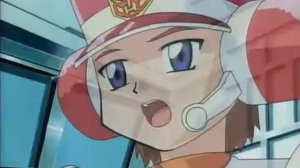 Трансформеры мультфильм