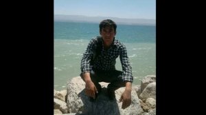 БОЗДОШТИ ЯК СОКИНИ ПАНҶАКЕНТ БАРОИ ТАҶОВУЗ БА НОМУСИ ДУХТАРИ 14-СОЛАИ ҲАМСОЯ