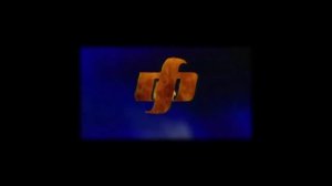 Феникс-Фильм Заставка