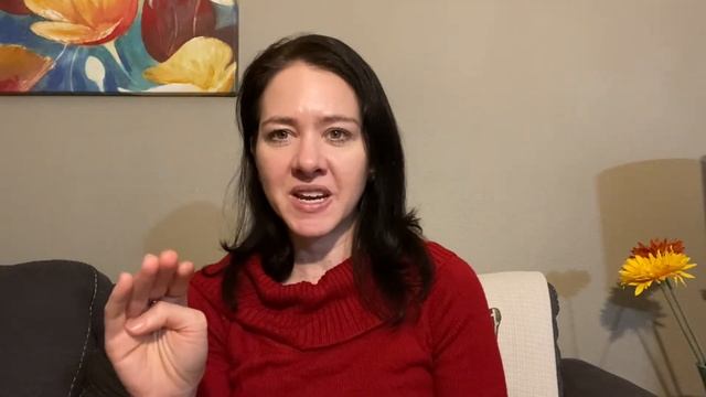 3 Ways We Push Love Away While We're Trying to Find It смотреть онлайн