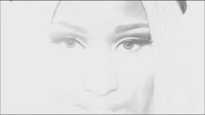 Nicki Minaj - Masquerade (Explicit)