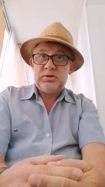 СТИХИ О ШАРИКАХ И РОЛИКАХ.