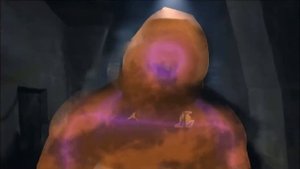 GREBZ (Грибы) - MR.JAY (2023)